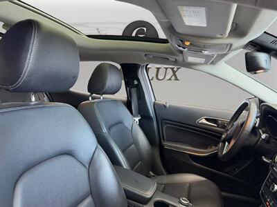 2015 Mercedes-Benz GLA GLA 250 4MATIC®   - Photo 14 - Lennox, CA 90304