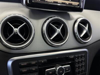 2015 Mercedes-Benz GLA GLA 250 4MATIC®   - Photo 21 - Lennox, CA 90304
