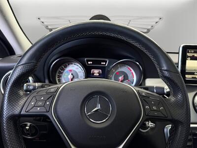 2015 Mercedes-Benz GLA GLA 250 4MATIC®   - Photo 18 - Lennox, CA 90304
