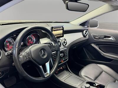 2015 Mercedes-Benz GLA GLA 250 4MATIC®   - Photo 15 - Lennox, CA 90304