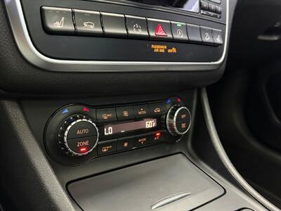 2015 Mercedes-Benz GLA GLA 250 4MATIC®   - Photo 20 - Lennox, CA 90304