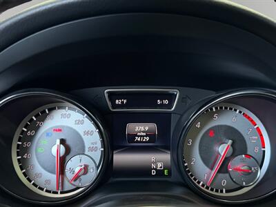 2015 Mercedes-Benz GLA GLA 250 4MATIC®   - Photo 19 - Lennox, CA 90304