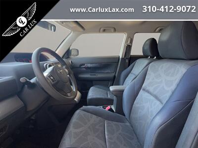 2012 Scion xB   - Photo 10 - Lennox, CA 90304