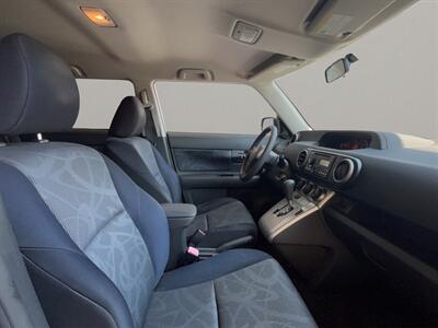 2012 Scion xB   - Photo 17 - Lennox, CA 90304