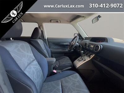 2012 Scion xB   - Photo 17 - Lennox, CA 90304