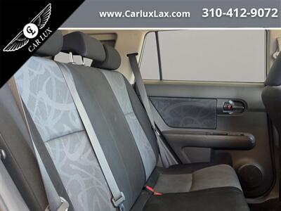 2012 Scion xB   - Photo 18 - Lennox, CA 90304