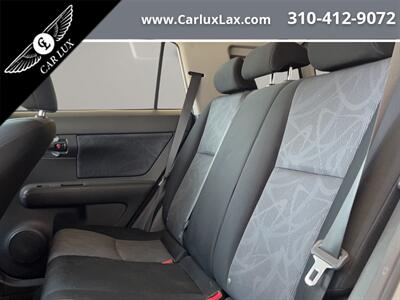 2012 Scion xB   - Photo 13 - Lennox, CA 90304