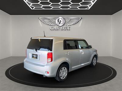 2012 Scion xB   - Photo 7 - Lennox, CA 90304