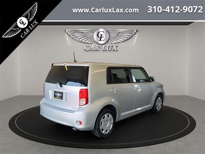 2012 Scion xB   - Photo 7 - Lennox, CA 90304