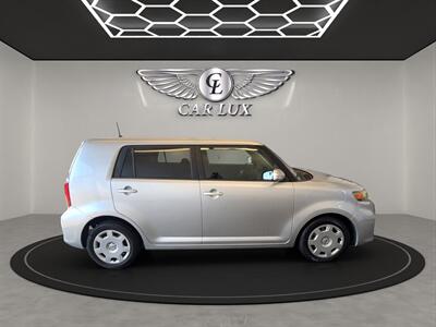 2012 Scion xB   - Photo 8 - Lennox, CA 90304