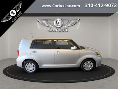 2012 Scion xB   - Photo 8 - Lennox, CA 90304