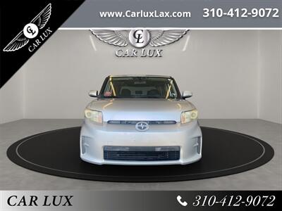 2012 Scion xB   - Photo 2 - Lennox, CA 90304