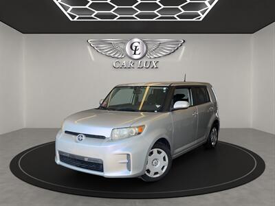 2012 Scion xB   - Photo 3 - Lennox, CA 90304