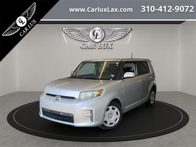 2012 Scion xB   - Photo 3 - Lennox, CA 90304