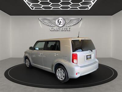 2012 Scion xB   - Photo 5 - Lennox, CA 90304