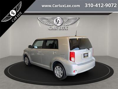 2012 Scion xB   - Photo 5 - Lennox, CA 90304