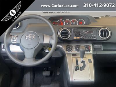 2012 Scion xB   - Photo 14 - Lennox, CA 90304