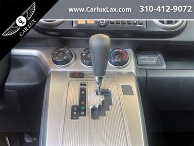 2012 Scion xB   - Photo 15 - Lennox, CA 90304