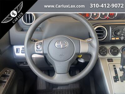 2012 Scion xB   - Photo 11 - Lennox, CA 90304