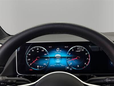 2021 Mercedes-Benz GLA GLA 250   - Photo 22 - Lennox, CA 90304