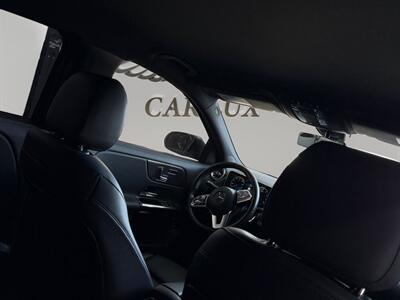 2021 Mercedes-Benz GLA GLA 250   - Photo 29 - Lennox, CA 90304
