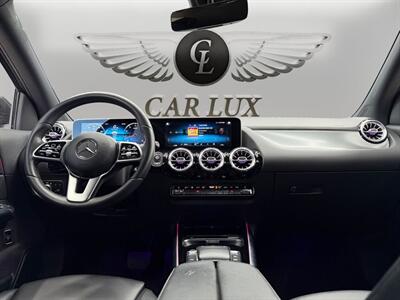 2021 Mercedes-Benz GLA GLA 250   - Photo 11 - Lennox, CA 90304