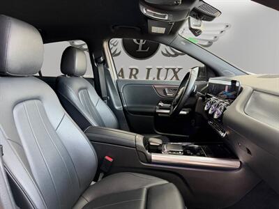 2021 Mercedes-Benz GLA GLA 250   - Photo 15 - Lennox, CA 90304