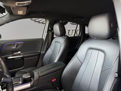 2021 Mercedes-Benz GLA GLA 250   - Photo 9 - Lennox, CA 90304