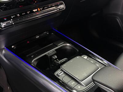 2021 Mercedes-Benz GLA GLA 250   - Photo 23 - Lennox, CA 90304