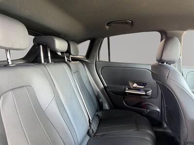 2021 Mercedes-Benz GLA GLA 250   - Photo 28 - Lennox, CA 90304