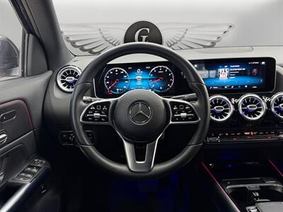 2021 Mercedes-Benz GLA GLA 250   - Photo 12 - Lennox, CA 90304