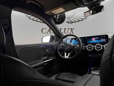 2021 Mercedes-Benz GLA GLA 250   - Photo 27 - Lennox, CA 90304