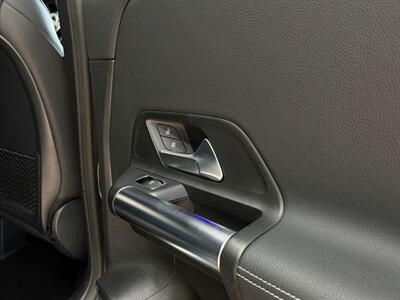 2021 Mercedes-Benz GLA GLA 250   - Photo 30 - Lennox, CA 90304