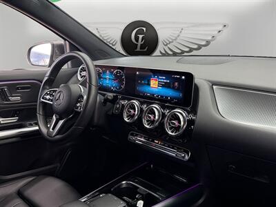 2021 Mercedes-Benz GLA GLA 250   - Photo 17 - Lennox, CA 90304