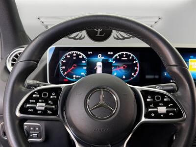 2021 Mercedes-Benz GLA GLA 250   - Photo 21 - Lennox, CA 90304