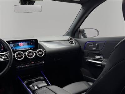 2021 Mercedes-Benz GLA GLA 250   - Photo 26 - Lennox, CA 90304