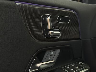 2021 Mercedes-Benz GLA GLA 250   - Photo 19 - Lennox, CA 90304