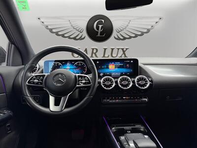 2021 Mercedes-Benz GLA GLA 250   - Photo 10 - Lennox, CA 90304