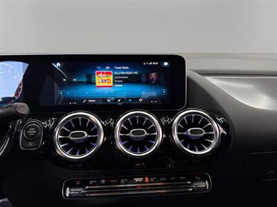 2021 Mercedes-Benz GLA GLA 250   - Photo 24 - Lennox, CA 90304