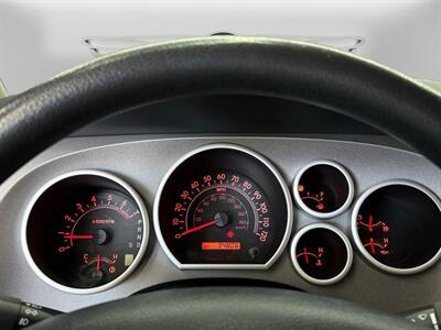 2011 Toyota Tundra Grade CrewMax - Photo 19 - Lennox, CA 90304