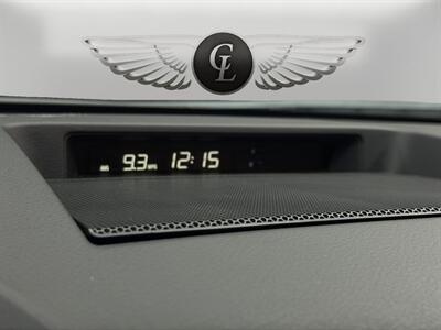 2011 Toyota Tundra Grade CrewMax - Photo 23 - Lennox, CA 90304