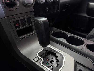 2011 Toyota Tundra Grade CrewMax - Photo 20 - Lennox, CA 90304