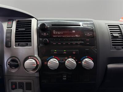 2011 Toyota Tundra Grade CrewMax - Photo 22 - Lennox, CA 90304