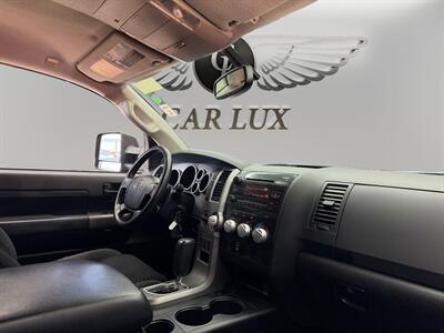 2011 Toyota Tundra Grade CrewMax - Photo 17 - Lennox, CA 90304