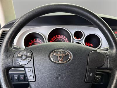 2011 Toyota Tundra Grade CrewMax - Photo 18 - Lennox, CA 90304