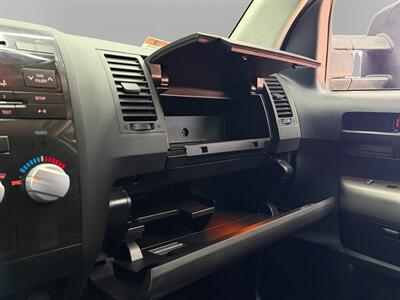 2011 Toyota Tundra Grade CrewMax - Photo 24 - Lennox, CA 90304
