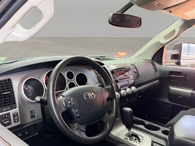 2011 Toyota Tundra Grade CrewMax - Photo 16 - Lennox, CA 90304