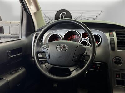 2011 Toyota Tundra Grade CrewMax - Photo 12 - Lennox, CA 90304