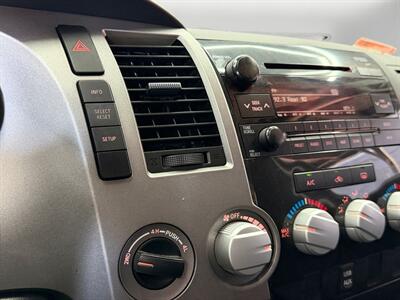 2011 Toyota Tundra Grade CrewMax - Photo 21 - Lennox, CA 90304