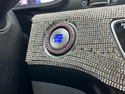 2019 Hyundai SONATA Hybrid SE   - Photo 15 - Lennox, CA 90304